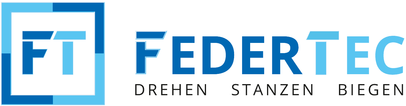 FederTec Produktions-GmbH